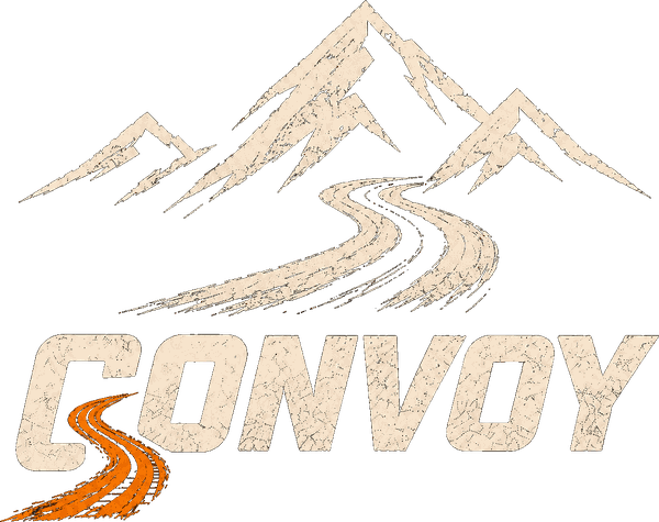 Convoy